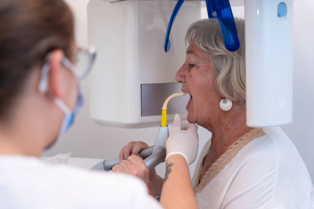 Best Emergency Dentist for Knocked-Out Tooth in Little Falls, NY